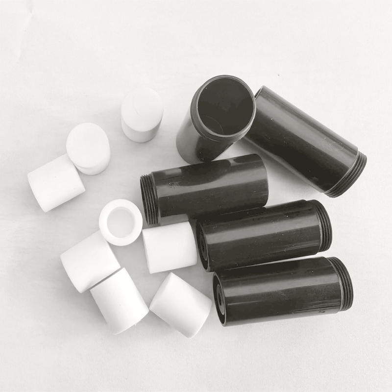 Aquael Filter Fzn - ZRDR Aquarium CO2 Generator Filter Cartridge