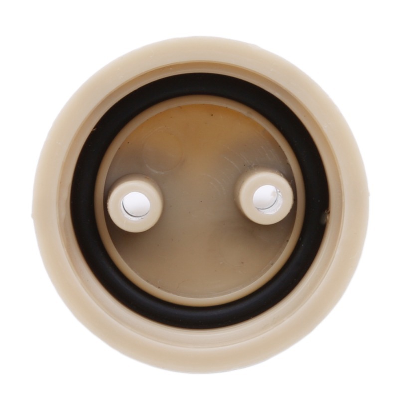 2 Pack Aquarium DIY CO2 Genera - огляд і ціна Planted Aquarium Co2 System