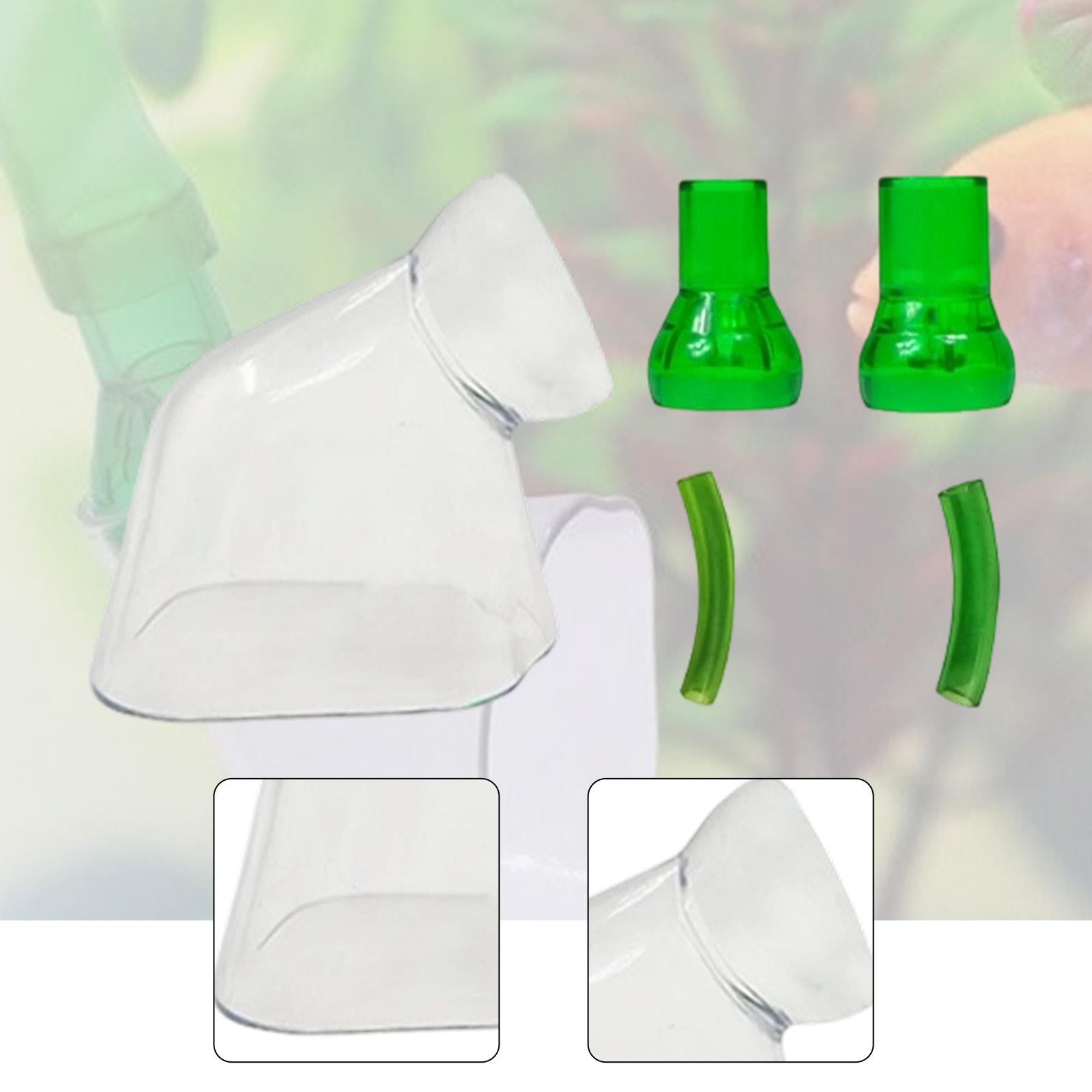 Lily Pipe Aquarium Outlet Adju - огляд і ціна Planted Aquarium Youtube