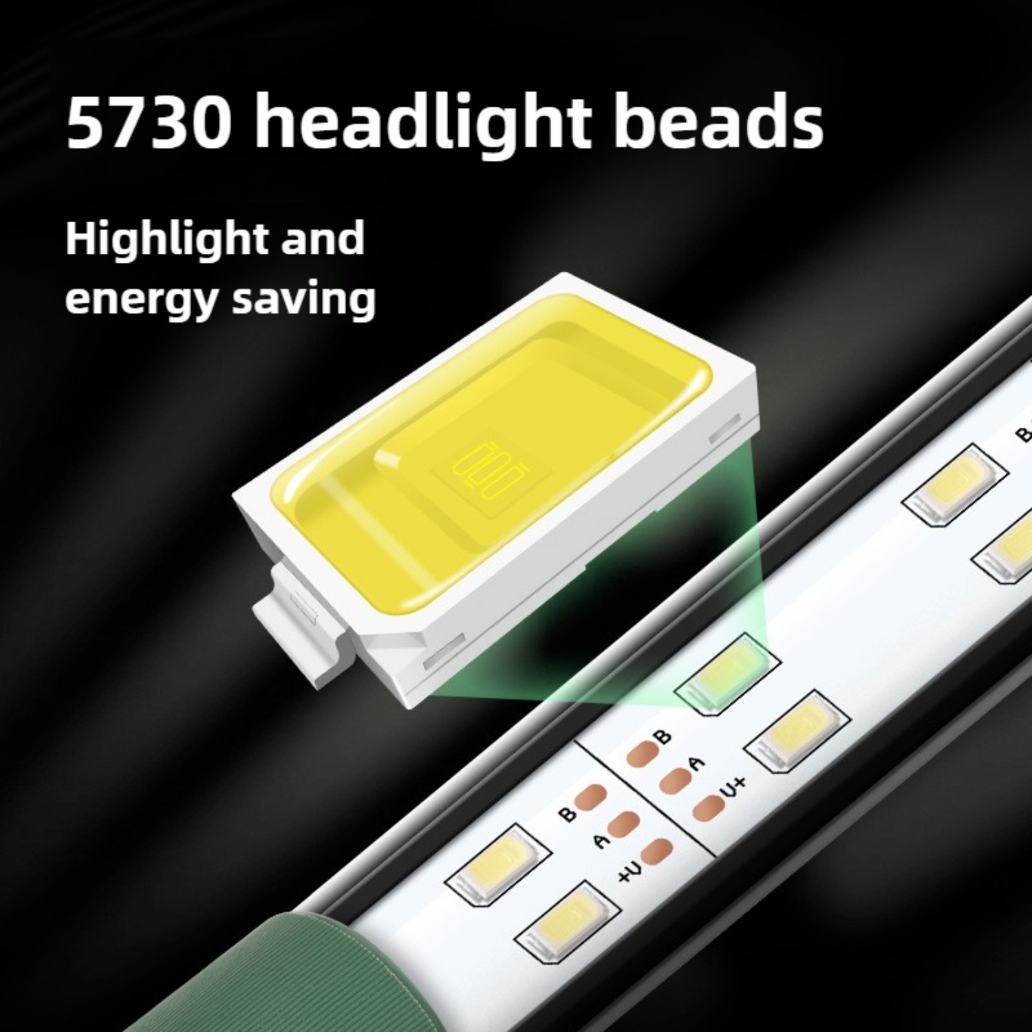 LED Aquarium Light Tube 25W Fi - огляд і ціна Planted Aquarium Youtube