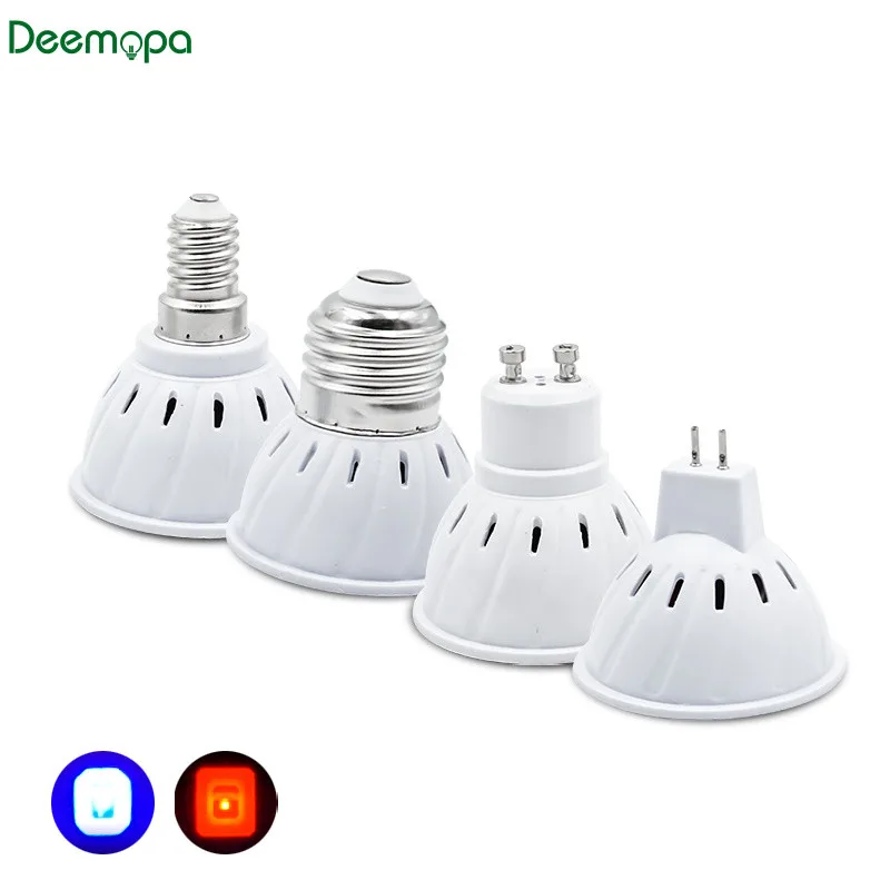 Phyto Lamp Full Spectrum LED G - огляд і ціна Led Planted Tank Light