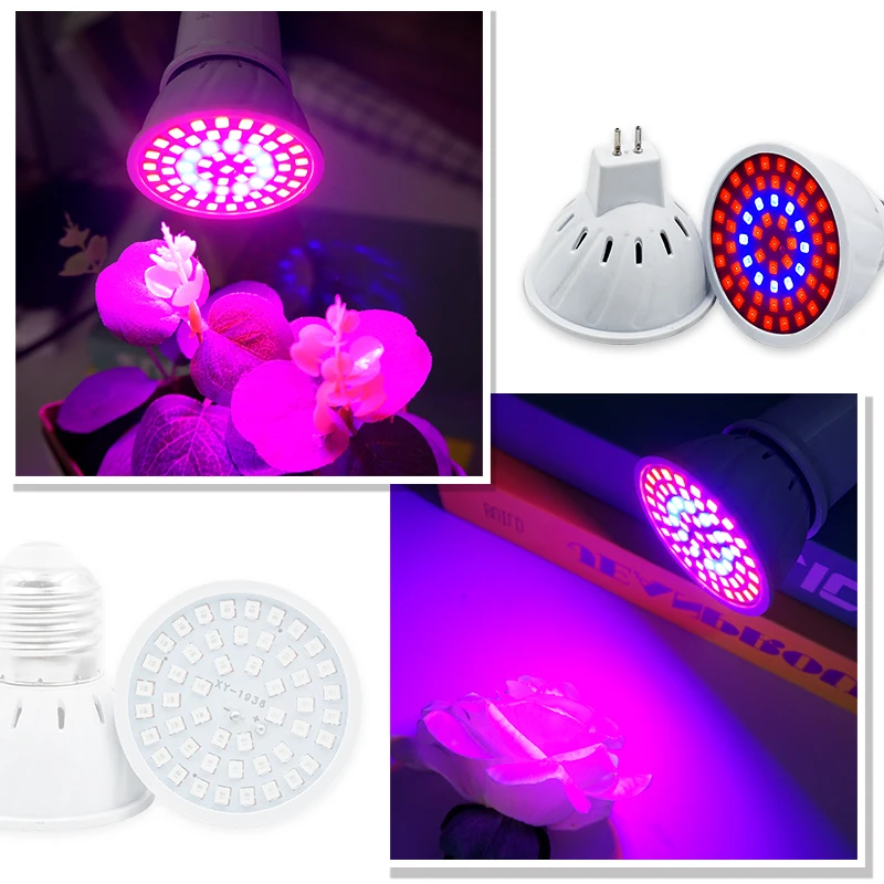 Phyto Lamp Full Spectrum LED G - огляд і ціна Led Planted Tank Light