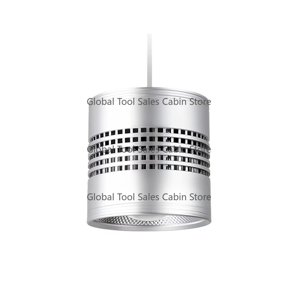 Full Spectrum Bluetooth 3.0 Ap - огляд і ціна Aquarium Plant