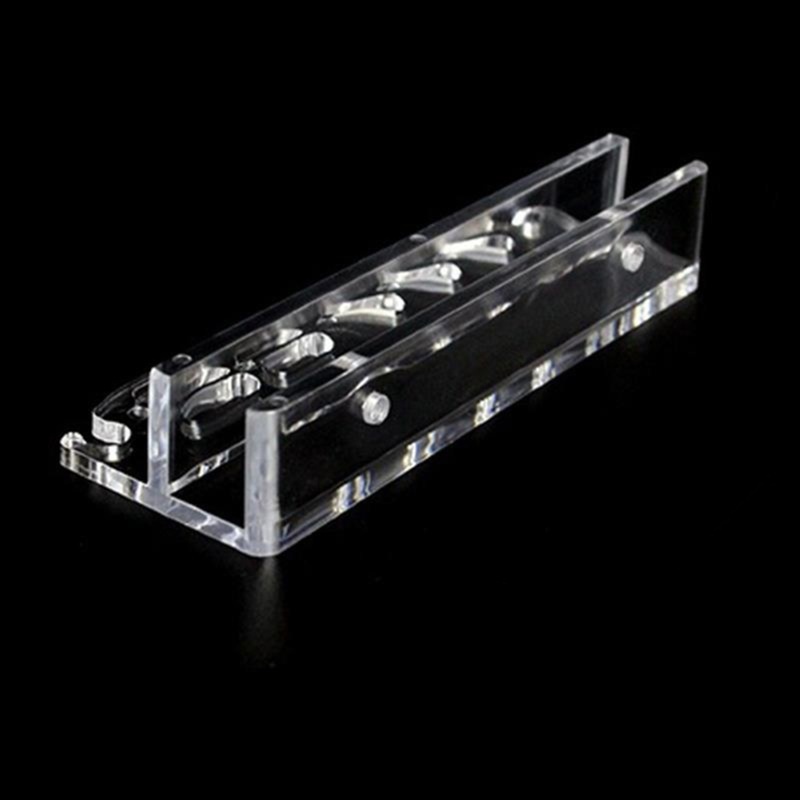 1PCS New Aquarium Plant Tools  - огляд і ціна Aquarium Planted Tank
