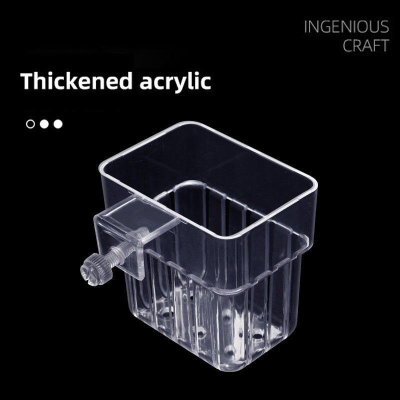 1Pc Aquarium Hydroponic Plant  - огляд і ціна Aquarium Plant Seeds