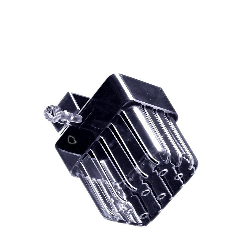 1Pc Aquarium Hydroponic Plant  - огляд і ціна Aquarium Plant Seeds