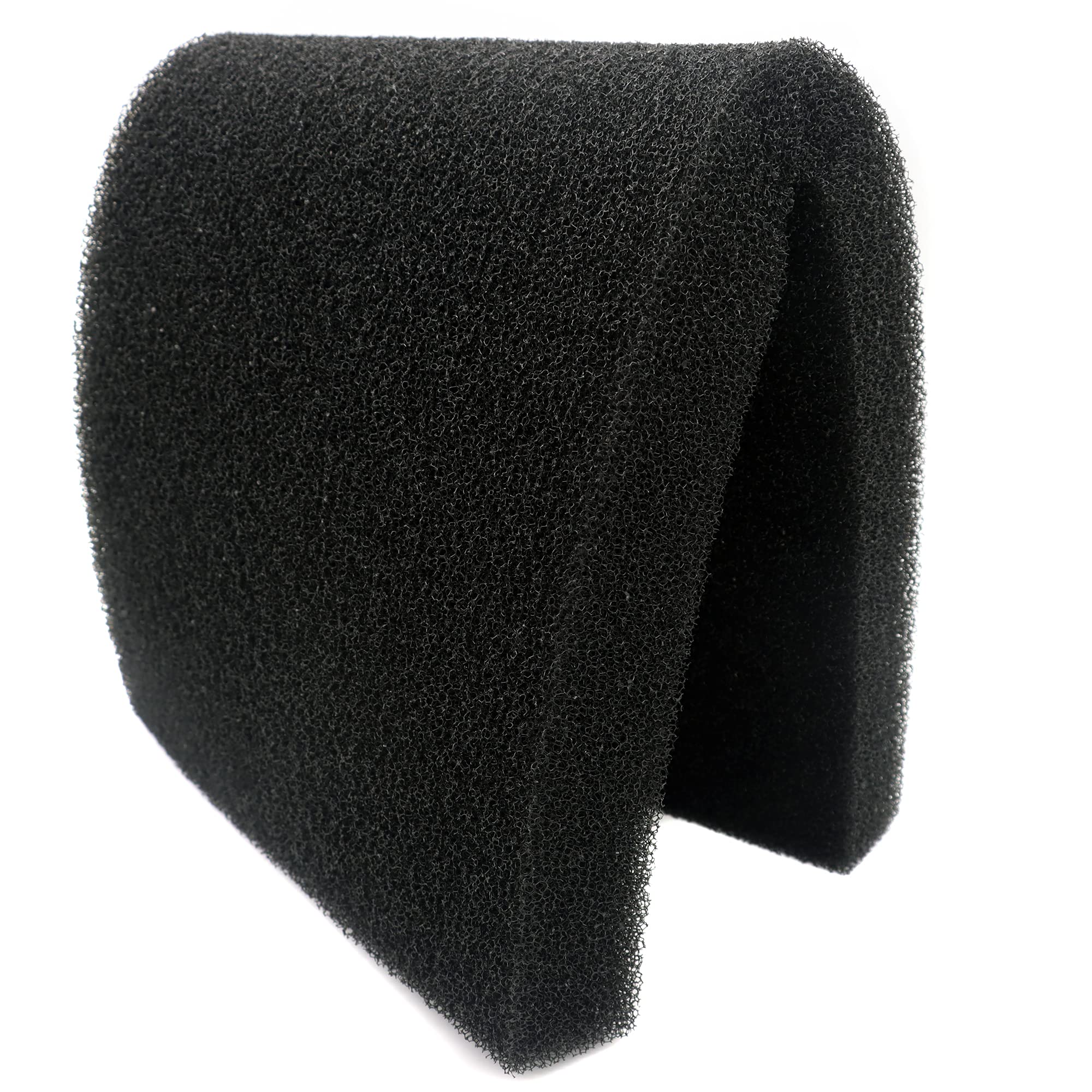25 PPI Aquarium Filter Sponge  - огляд і ціна Aquael Filter Fzn
