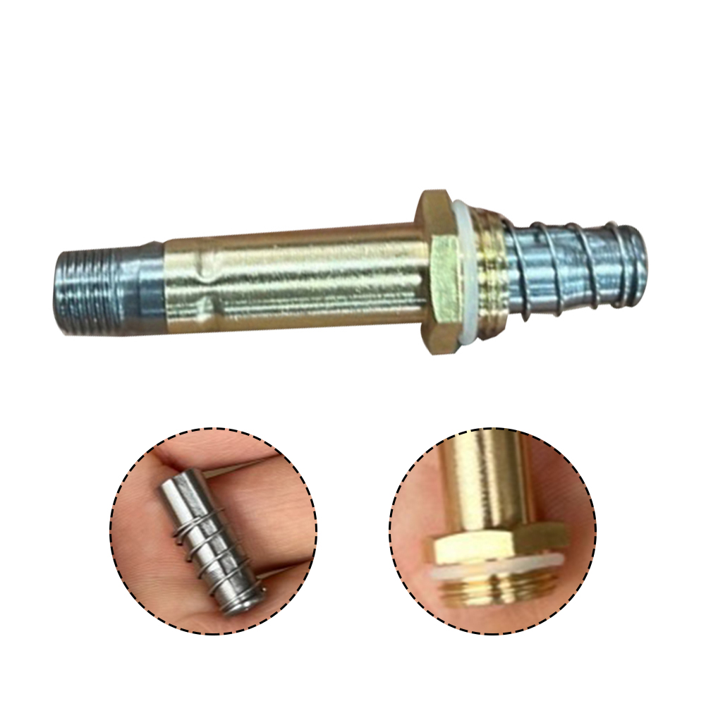 1 Pcs Solenoid Valve Coil For  - огляд і ціна Aquarium Planted Set Up
