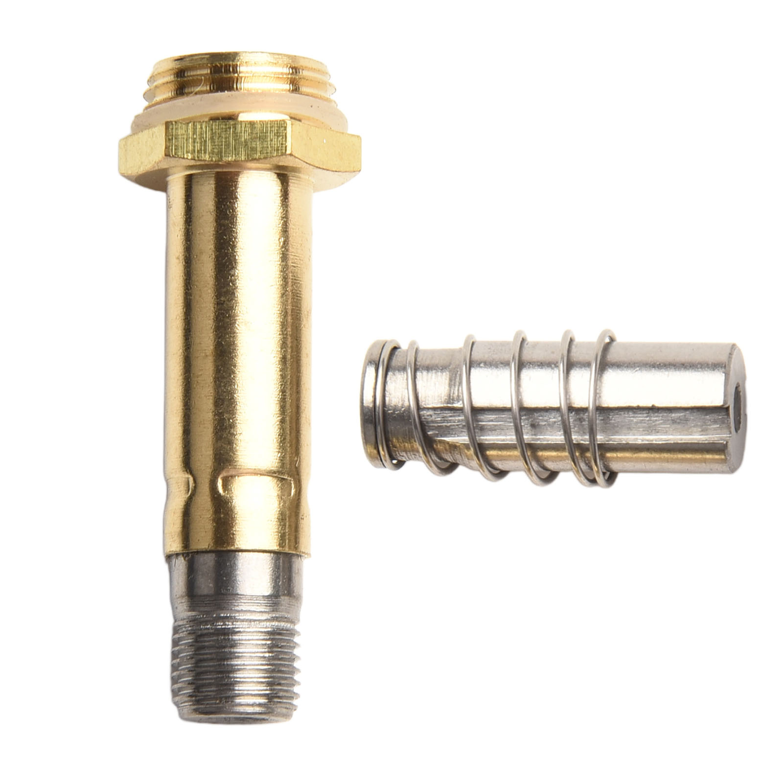1 Pcs Solenoid Valve Coil For  - огляд і ціна Aquarium Planted Set Up