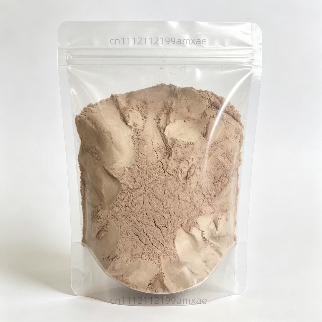 High Activity Bacillus Subtili - огляд і ціна Aquarium Plant Roots
