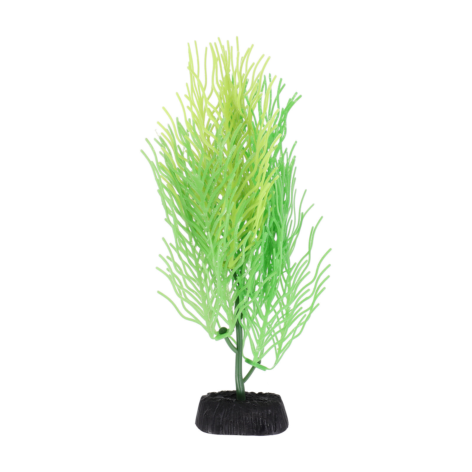 Simulated Hornwort Aquarium Pl - огляд і ціна Aquarium Planted Set Up