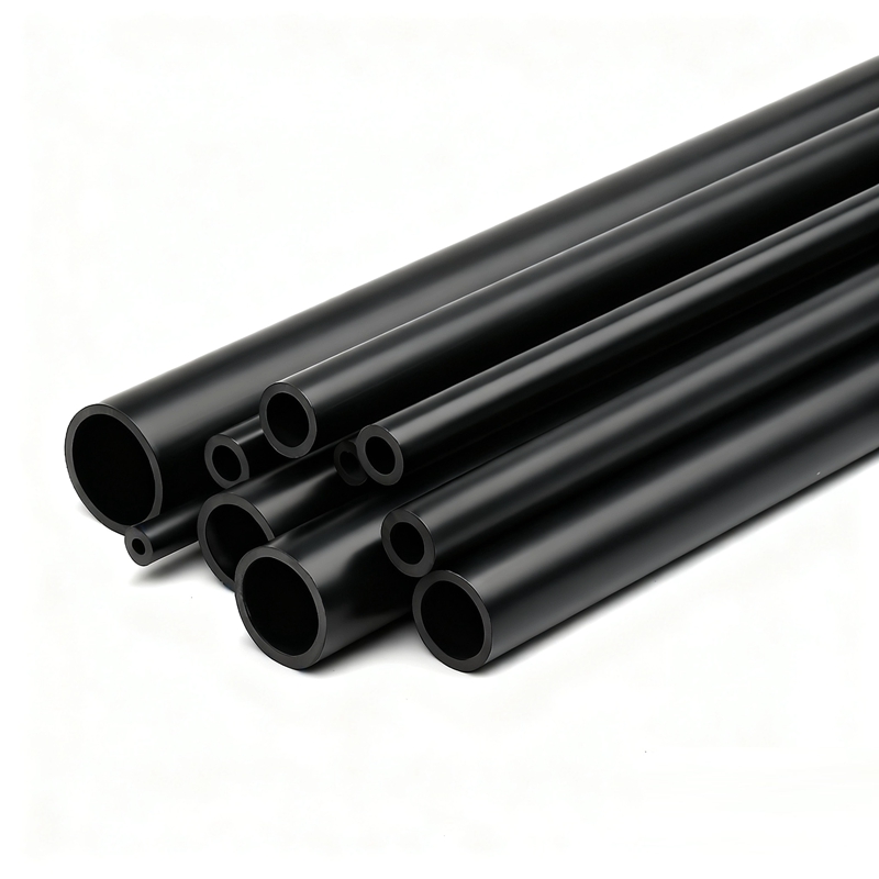 2~5PCS 50cm O.D 5~19mm Black P - огляд і ціна Planted Aquarium Youtube