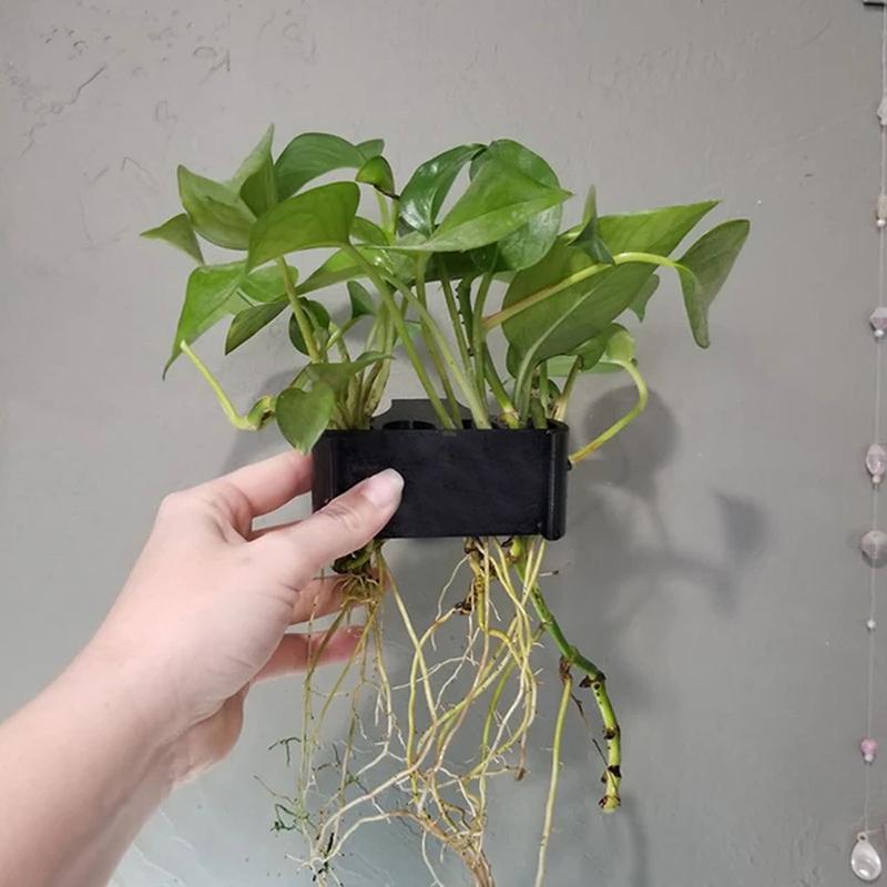 1 2 3Pcs Aquarium Plant Suppor - огляд і ціна Aquarium Planted Set Up