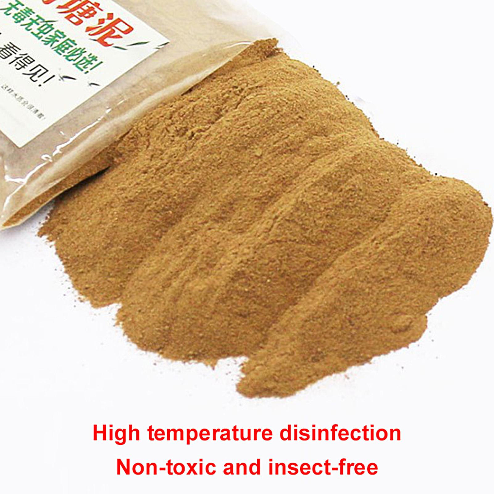 200g/bag Aquarium Soil Natural - огляд і ціна Aquarium Plant Seeds