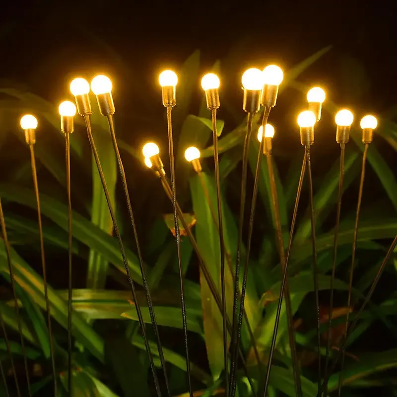 Outdoor Solar Pathway Light Wa - огляд і ціна Led Planted Tank Light