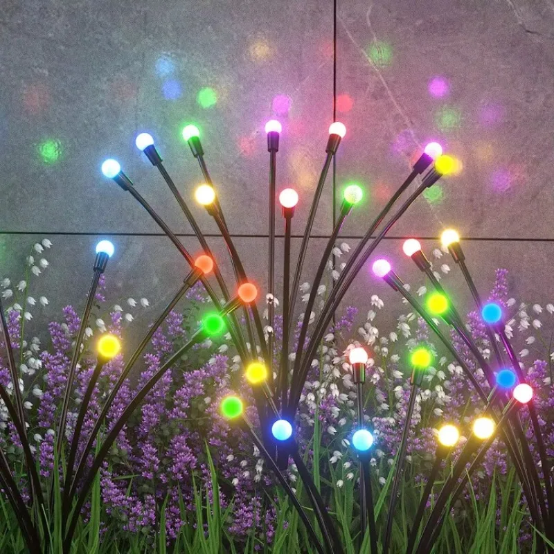 Outdoor Solar Pathway Light Wa - огляд і ціна Led Planted Tank Light