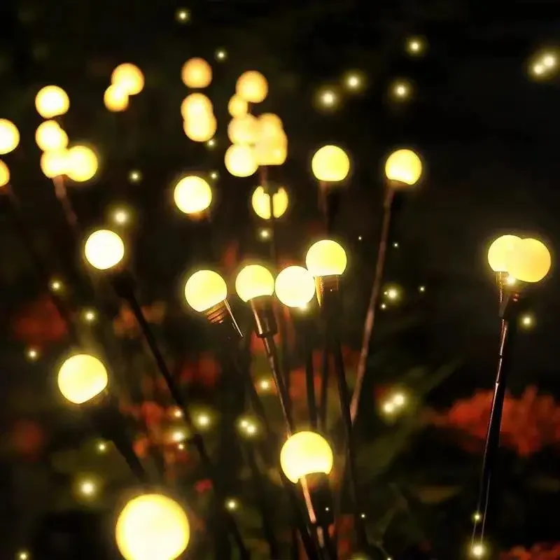 Outdoor Solar Pathway Light Wa - огляд і ціна Led Planted Tank Light