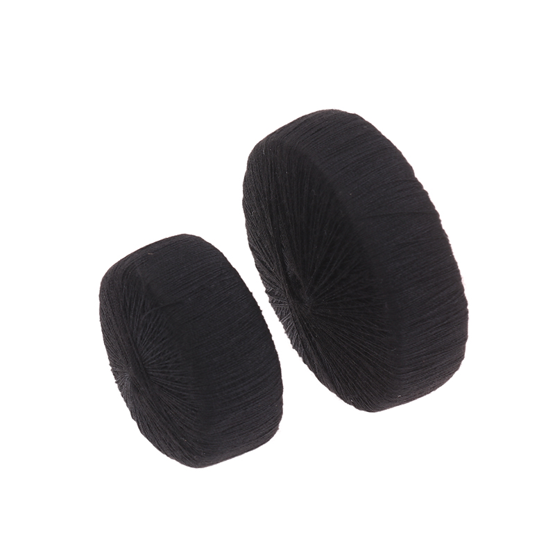 2Pcs 5/7cm Fish Tank Water Gra - огляд і ціна Aquarium Plant Roots