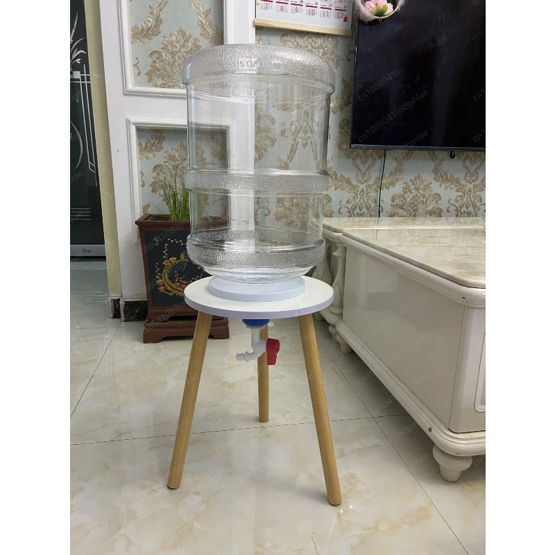 Instant Setup Home Fish Tank 3 - огляд і ціна Aquarium Planted Set Up