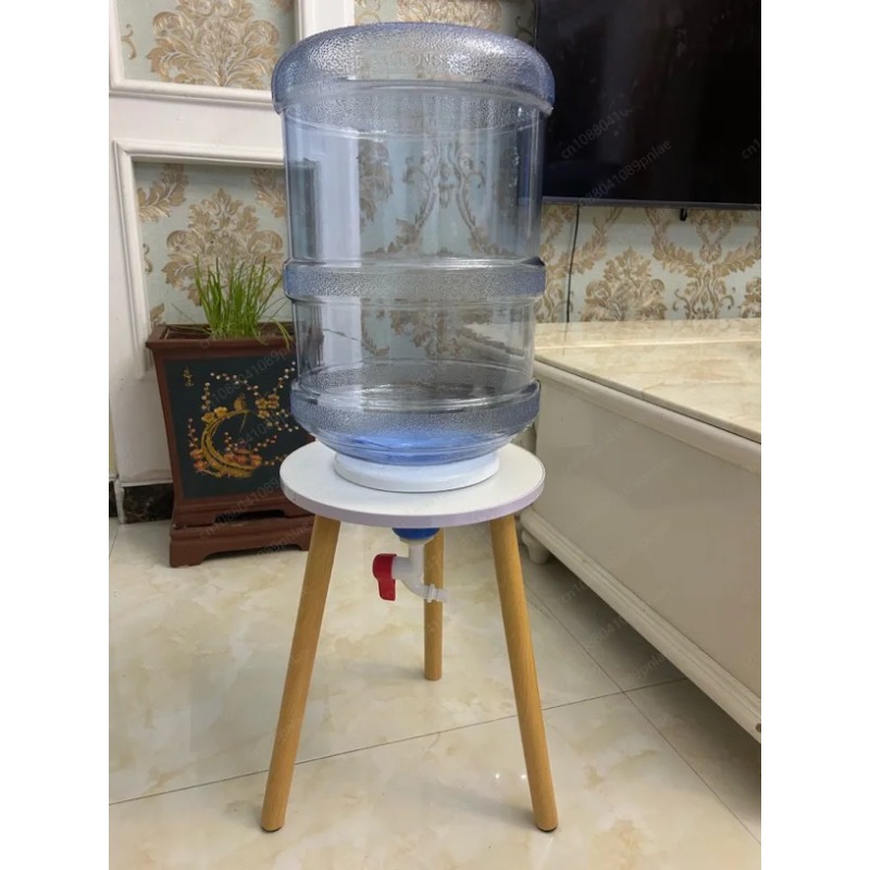 Instant Setup Home Fish Tank 3 - огляд і ціна Aquarium Planted Set Up